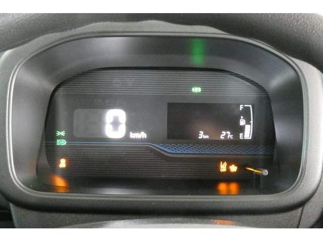 Ref No.A15842705 SUZUKI CARRY TRUCK Image#16