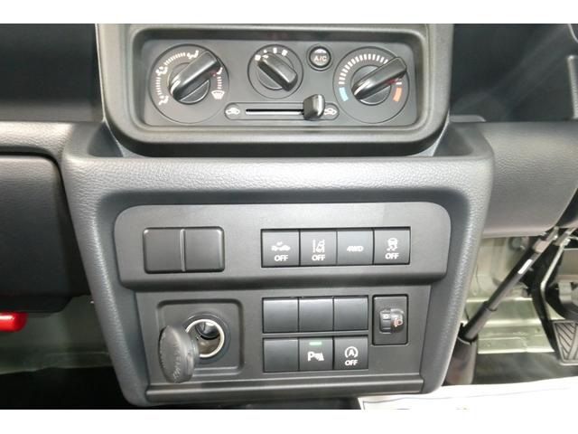 Ref No.A15842705 SUZUKI CARRY TRUCK Image#11