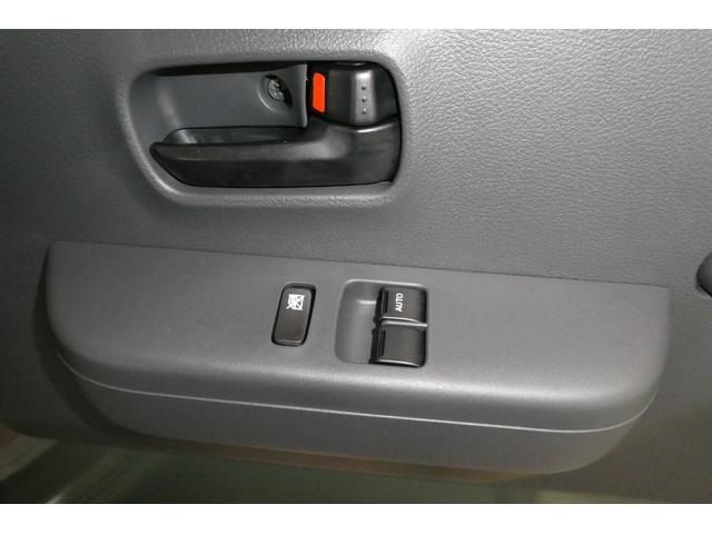 Ref No.A15842705 SUZUKI CARRY TRUCK Image#6