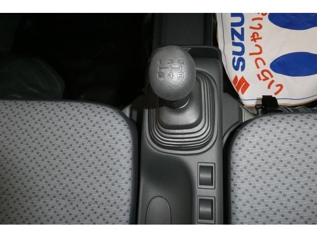 Ref No.A15842705 SUZUKI CARRY TRUCK Image#12