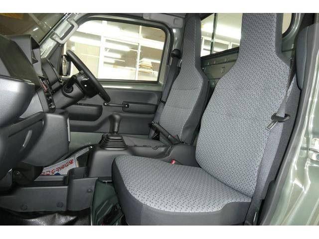Ref No.A15842705 SUZUKI CARRY TRUCK Image#8