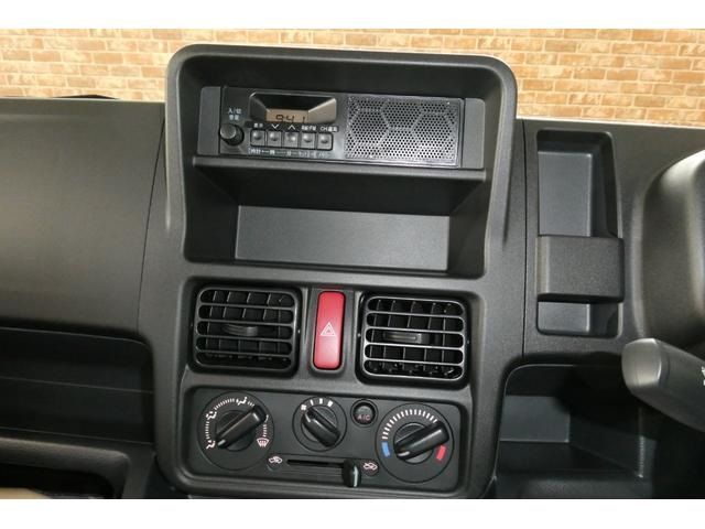 Ref No.A15842705 SUZUKI CARRY TRUCK Image#10