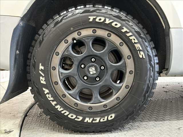 Ref No.A15842715 MITSUBISHI DELICA D5 Image#19