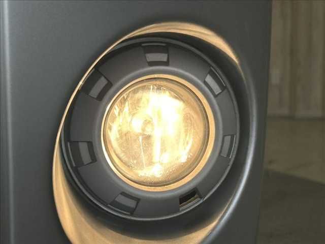 Ref No.A15842715 MITSUBISHI DELICA D5 Image#18
