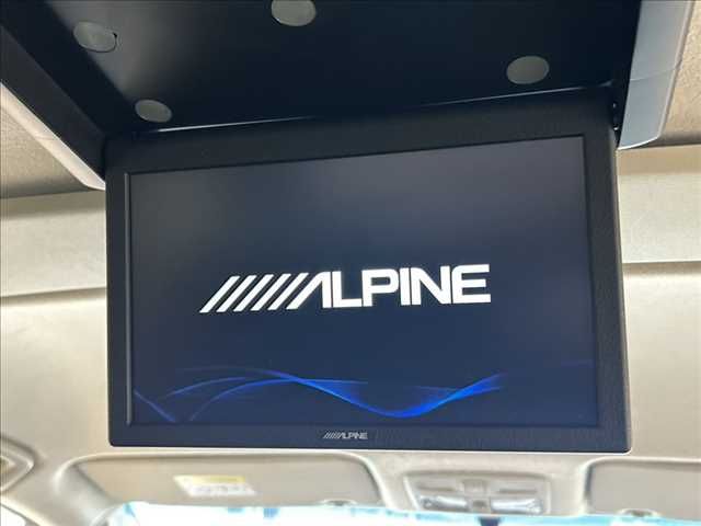 Ref No.A15842715 MITSUBISHI DELICA D5 Image#7
