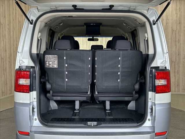Ref No.A15842715 MITSUBISHI DELICA D5 Image#15