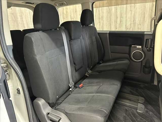 Ref No.A15842715 MITSUBISHI DELICA D5 Image#13