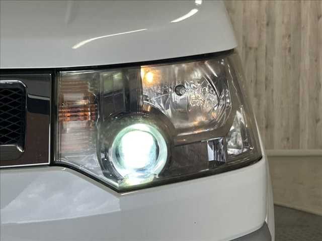 Ref No.A15842715 MITSUBISHI DELICA D5 Image#17