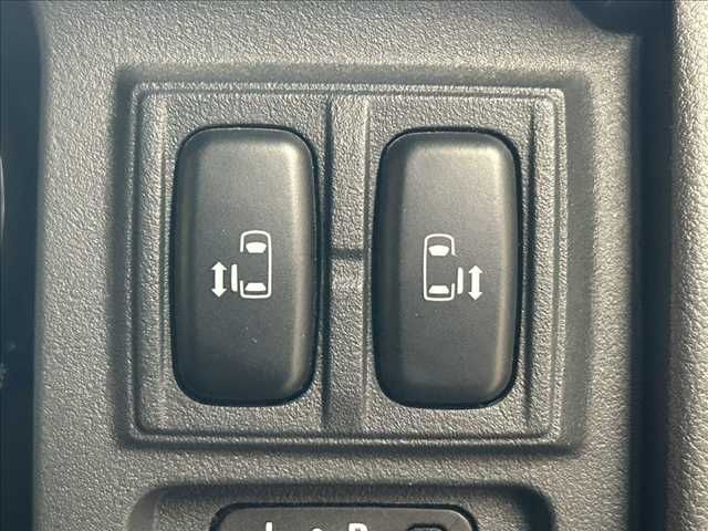 Ref No.A15842715 MITSUBISHI DELICA D5 Image#8