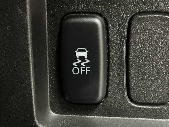 Ref No.A15842715 MITSUBISHI DELICA D5 Image#9