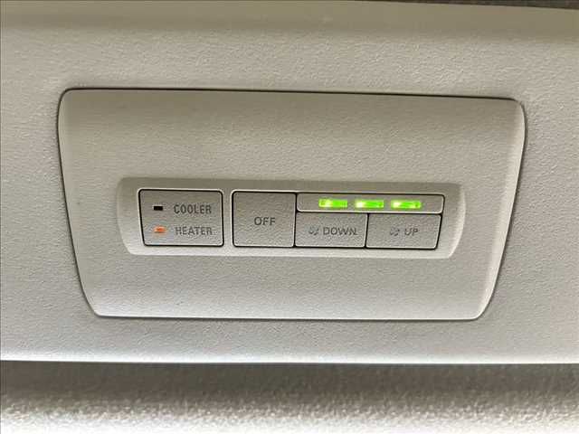 Ref No.A15842715 MITSUBISHI DELICA D5 Image#11