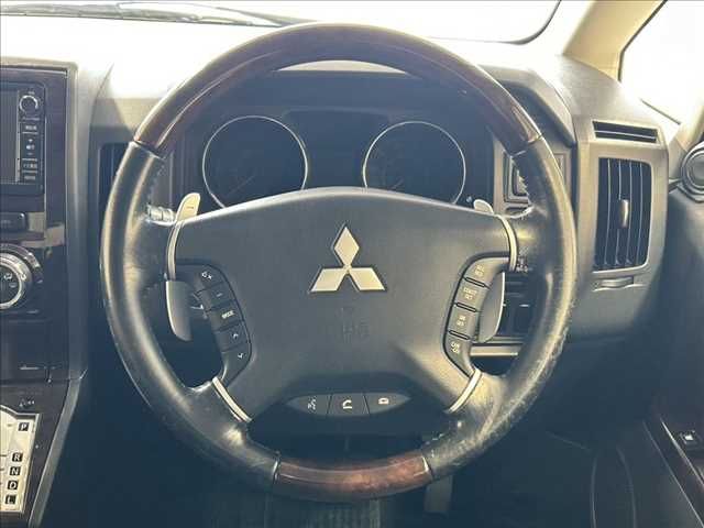 Ref No.A15842715 MITSUBISHI DELICA D5 Image#16