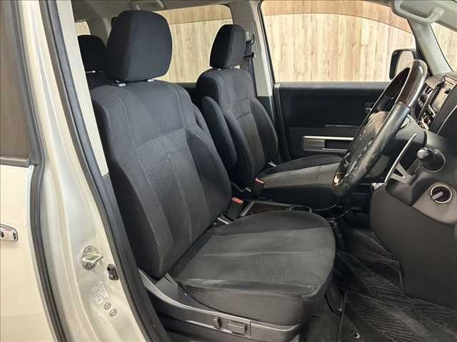 Ref No.A15842715 MITSUBISHI DELICA D5 Image#12