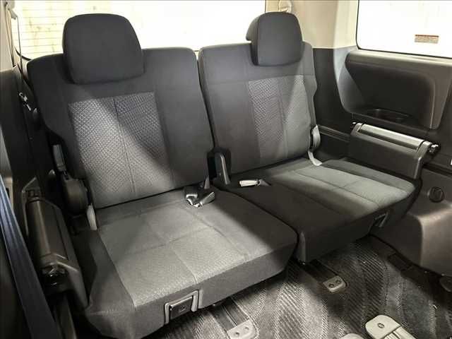 Ref No.A15842715 MITSUBISHI DELICA D5 Image#14