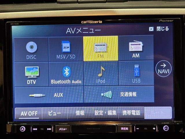 Ref No.A15842723 SUBARU LEVORG Image#6