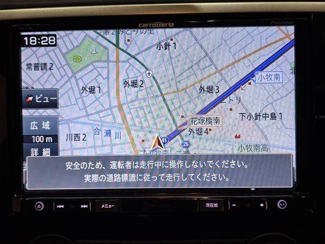 Ref No.A15842723 SUBARU LEVORG Image#5