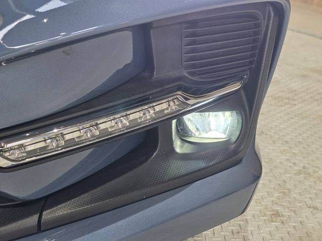 Ref No.A15842723 SUBARU LEVORG Image#15