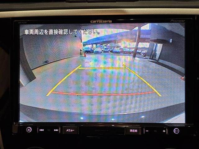 Ref No.A15842723 SUBARU LEVORG Image#7