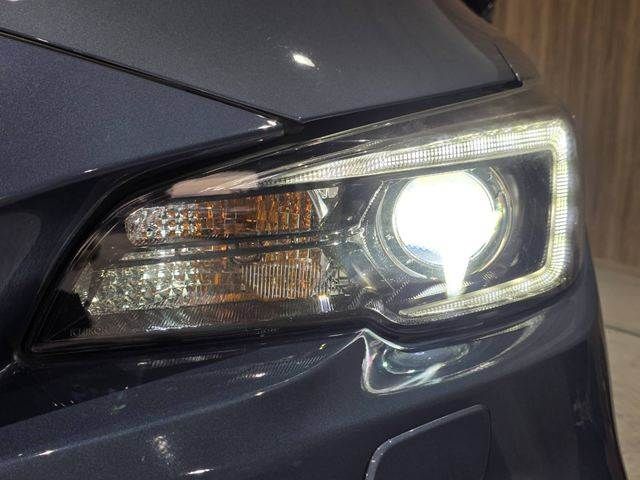 Ref No.A15842723 SUBARU LEVORG Image#14