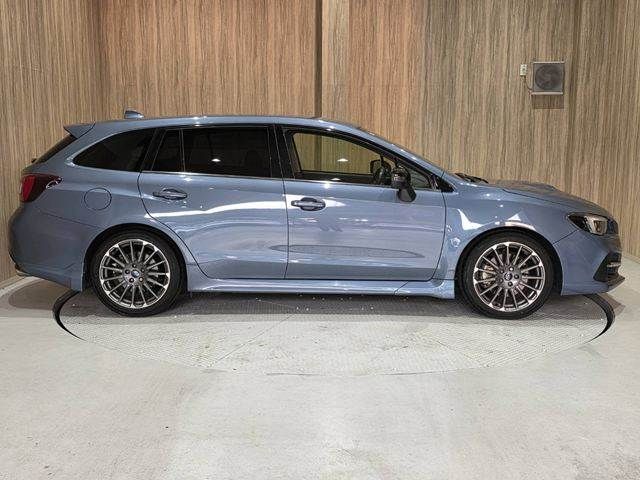 Ref No.A15842723 SUBARU LEVORG Image#19