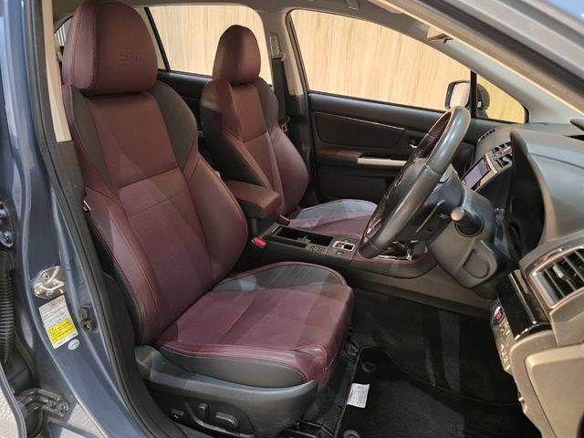 Ref No.A15842723 SUBARU LEVORG Image#10