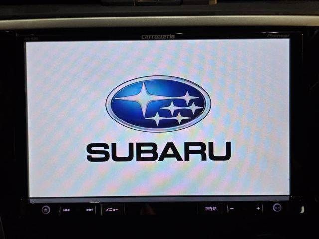 Ref No.A15842723 SUBARU LEVORG Image#4