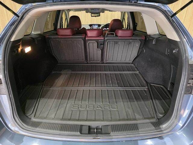 Ref No.A15842723 SUBARU LEVORG Image#12