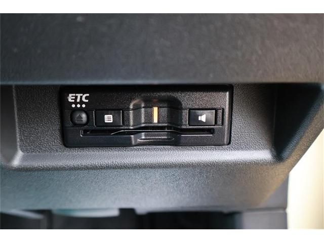 Ref No.A15842735 SUZUKI JIMNY SIERRA Image#8