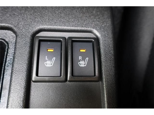Ref No.A15842735 SUZUKI JIMNY SIERRA Image#10