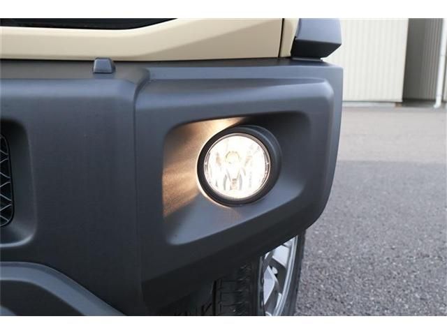 Ref No.A15842735 SUZUKI JIMNY SIERRA Image#16