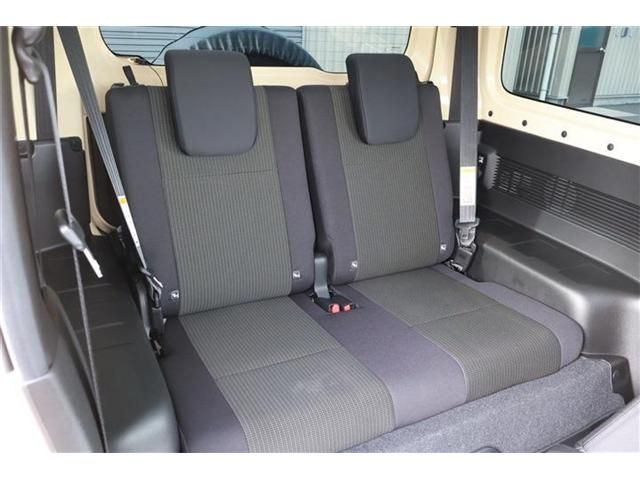 Ref No.A15842735 SUZUKI JIMNY SIERRA Image#13