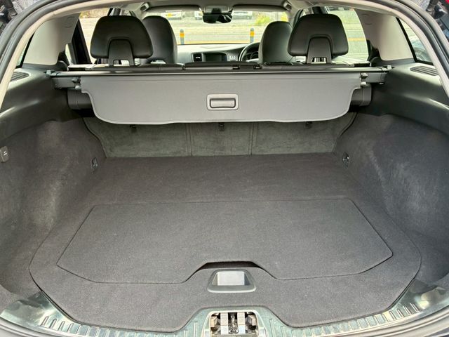 Ref No.A15842739 VOLVO V60 Image#14