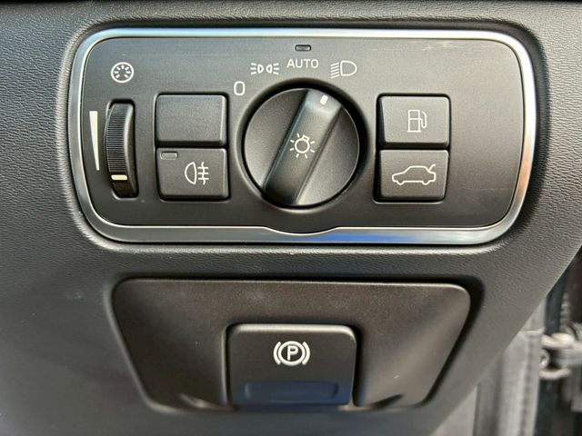 Ref No.A15842739 VOLVO V60 Image#20