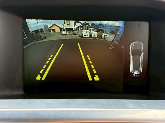 Ref No.A15842739 VOLVO V60 Image#18