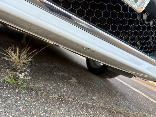 Ref No.A15842741 MITSUBISHI GALANT FORTIS SPORTBACK Image#15