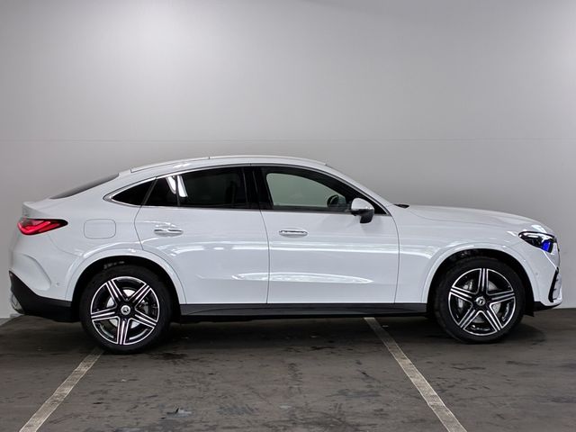 Ref No.A15860899 MERCEDES GLC CLASS Image#6