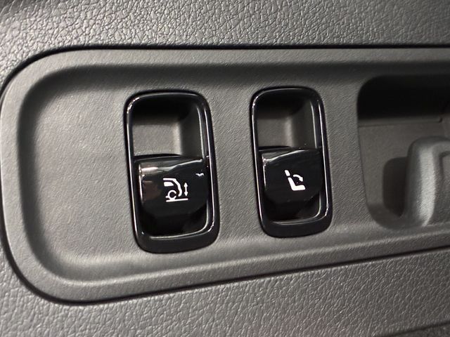 Ref No.A15860899 MERCEDES GLC CLASS Image#19