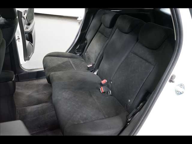 Ref No.A15860922 HONDA SHUTTLE Image#18