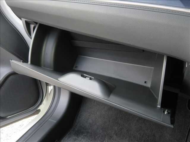 Ref No.A15860922 HONDA SHUTTLE Image#13