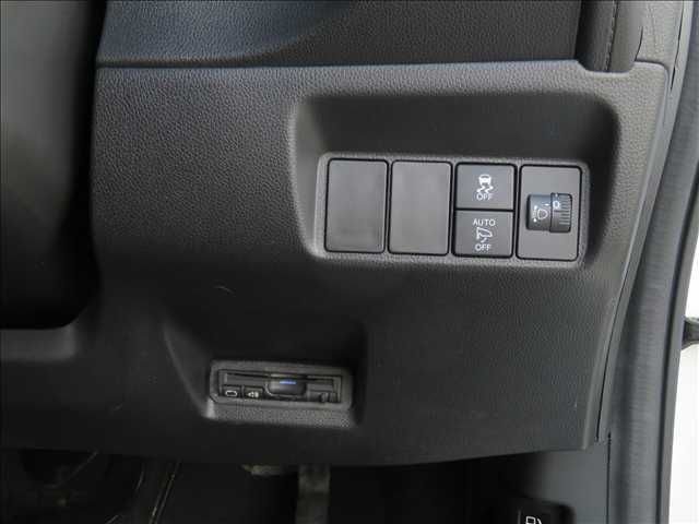 Ref No.A15860922 HONDA SHUTTLE Image#14