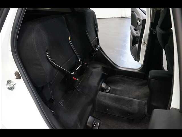 Ref No.A15860922 HONDA SHUTTLE Image#5