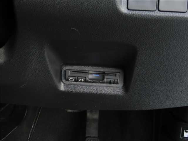 Ref No.A15860922 HONDA SHUTTLE Image#7