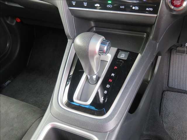 Ref No.A15860922 HONDA SHUTTLE Image#12