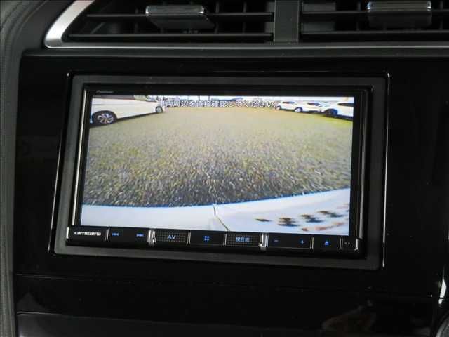 Ref No.A15860922 HONDA SHUTTLE Image#6