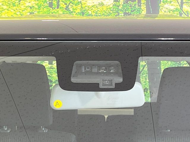 Ref No.A15861005 SUZUKI JIMNY Image#3