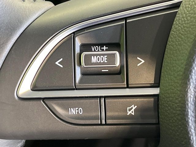 Ref No.A15861005 SUZUKI JIMNY Image#7