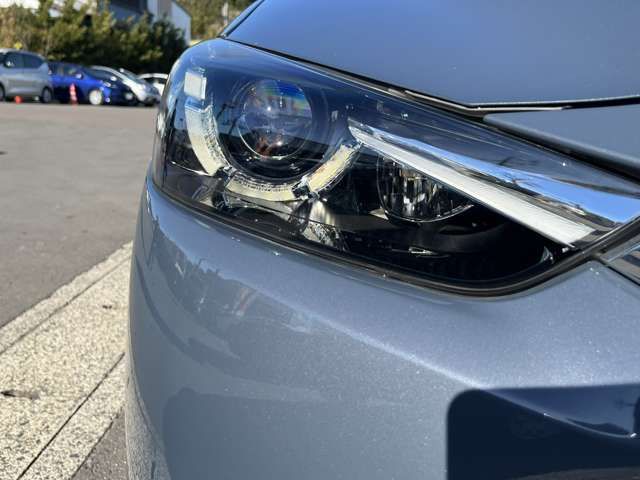 Ref No.A15861015 MAZDA CX3 Image#14