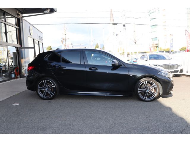 Ref No.A15861024 BMW 1 SERIES Image#4