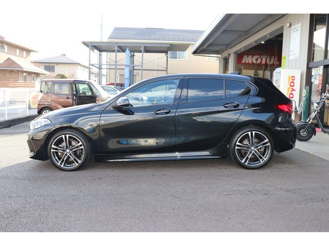 Ref No.A15861024 BMW 1 SERIES Image#5