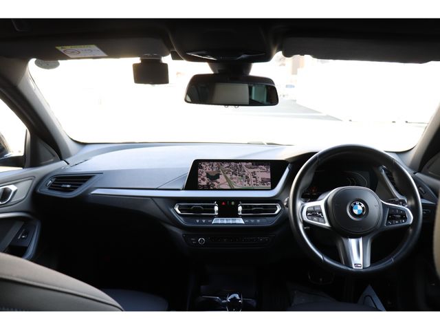 Ref No.A15861024 BMW 1 SERIES Image#9